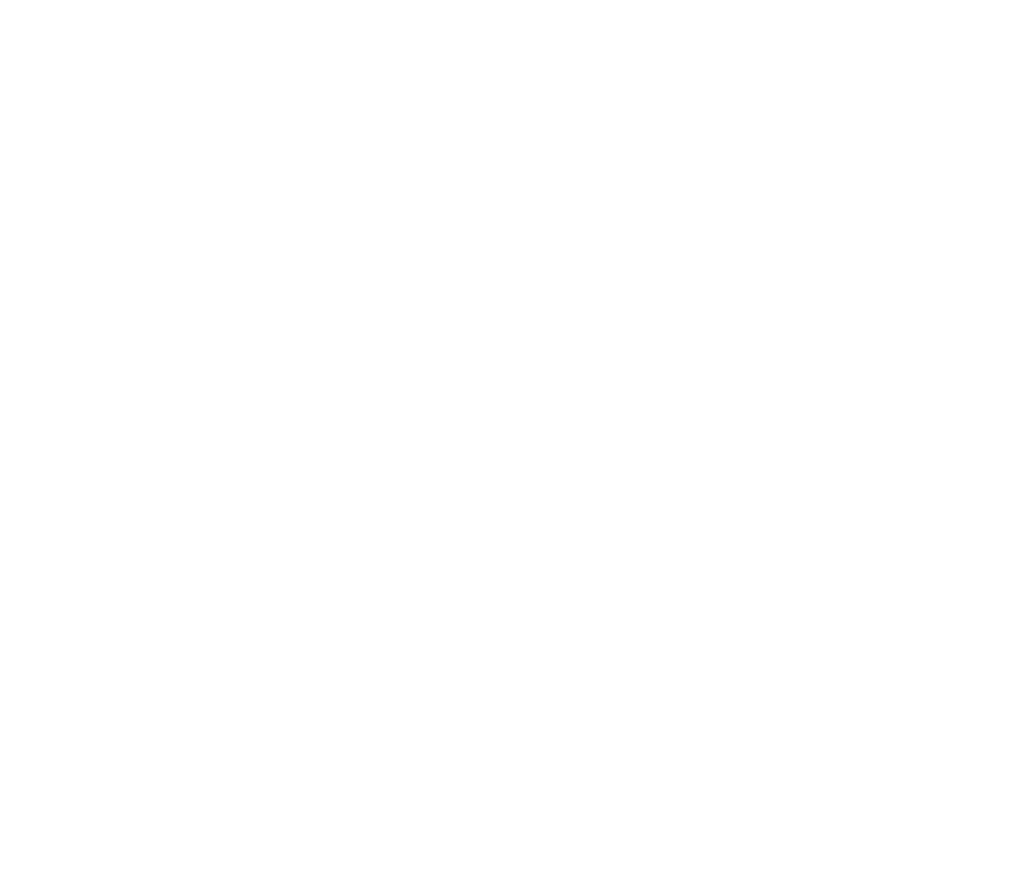 2026_lesdeux_logo-white-claim