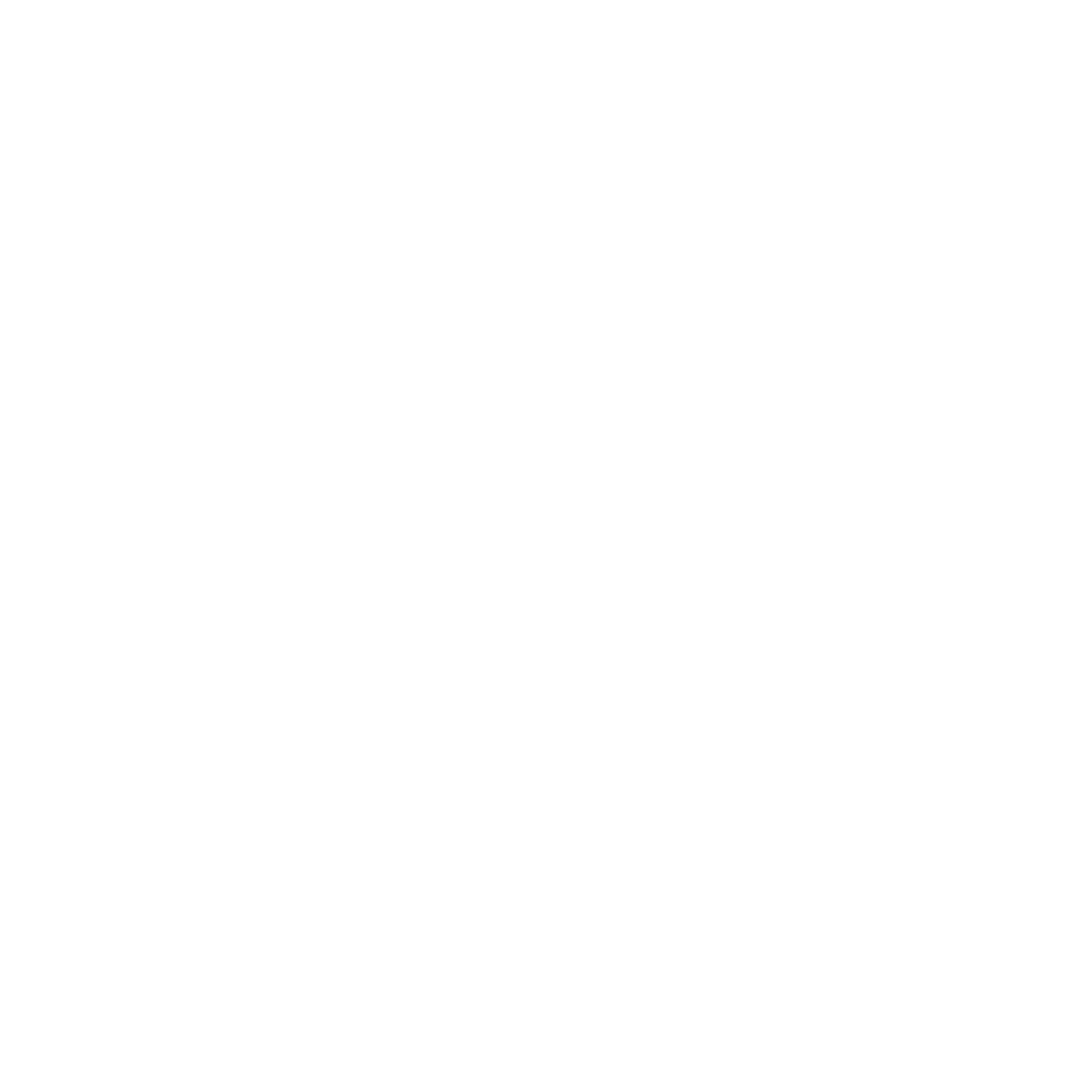 Les Deux