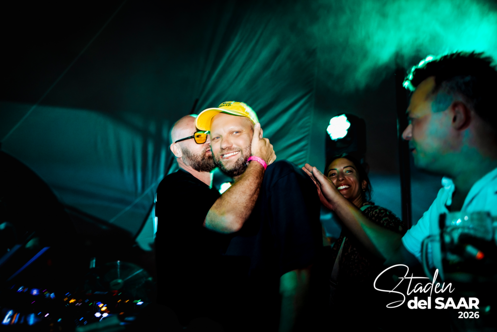 2026_les_deux_pic-4